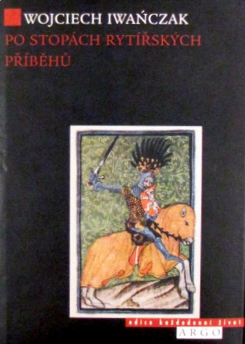 Obrázok Po stopách rytířských příběhů