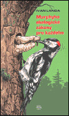 Obrázok Murphyho ekologické zákony