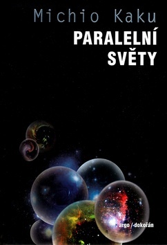 Obrázok Paralelní světy