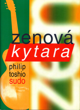 Obrázok Zenová kytara