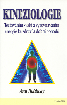 Obrázok Kineziologie