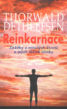 Obrázok Reinkarnace