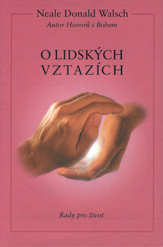 Obrázok O lidských vztazích