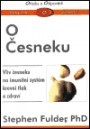 Obrázok O česneku