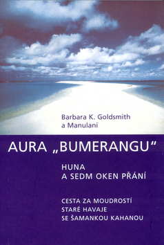 Obrázok Aura Bumerangu