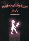 Obrázok Paranormální jevy