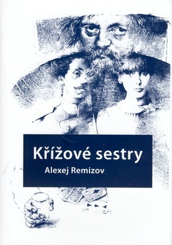 Obrázok Křížové sestry