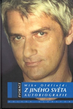 Obrázok Z jiného světa - Autobiografie