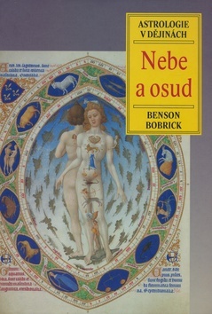 Obrázok Nebe a osud