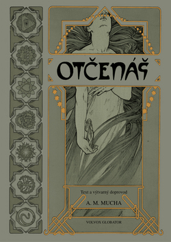 Obrázok Otčenáš