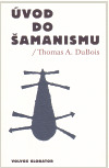 Obrázok Úvod do šamanismu