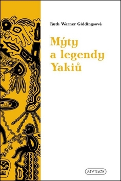 Obrázok Mýty a legendy Yakiů