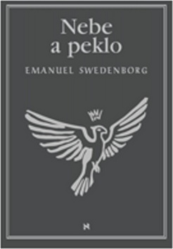 Obrázok Nebe a peklo