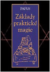 Obrázok Základy praktické magie