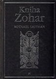Obrázok Kniha Zohar
