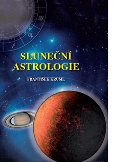Obrázok Sluneční astrologie