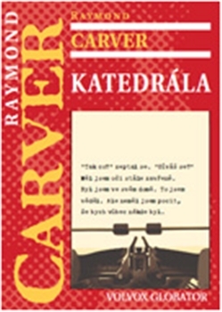 Obrázok Katedrála