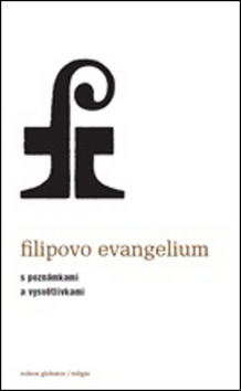 Obrázok Filipovo evangelium