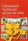 Obrázok S kocourem Vavřincem od jara do zimy