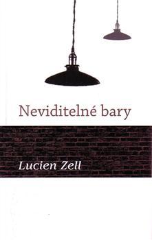 Obrázok Neviditelné bary