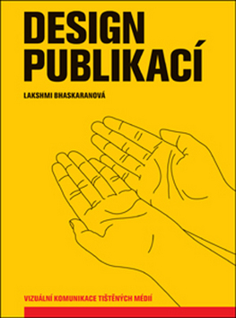 Obrázok Design publikací