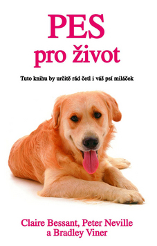 Obrázok Pes pro život