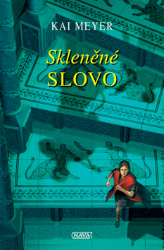 Obrázok Skleněné slovo