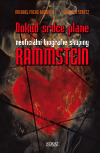 Obrázok Rammstein - Dokud srdce plane - Neoficiální biografie skupiny