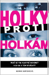 Obrázok Holky proti holkám