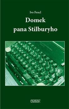 Obrázok Domek pana Stilburyho