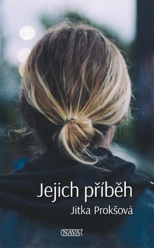 Obrázok Jejich příběh