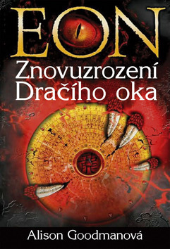 Obrázok Eon - Znovuzrození Dračího oka