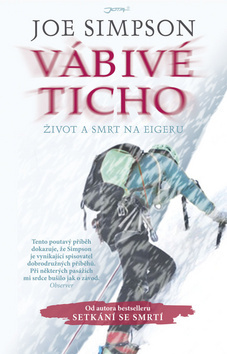 Obrázok Vábivé ticho