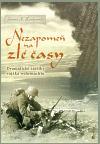 Obrázok Nezapomeň na zlé časy - Dramatické zážitky frontového vojáka