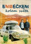 Obrázok Embéčkem kolem světa