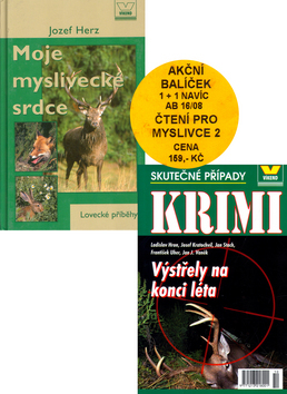 Obrázok Půlnoční růže