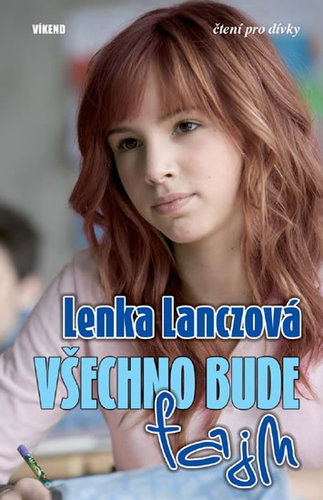 Obrázok Všechno bude fajn