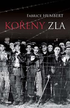 Obrázok Kořeny zla