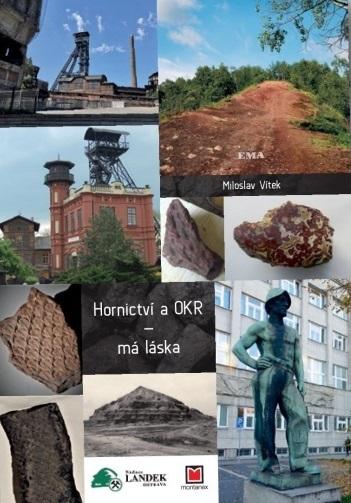 Obrázok Hornictví a OKR má láska