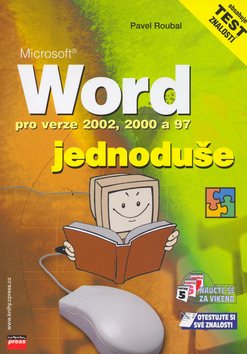 Obrázok Microsoft Word Jednoduše
