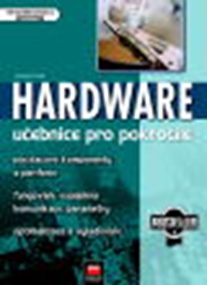 Obrázok Hardware pro pokročilé