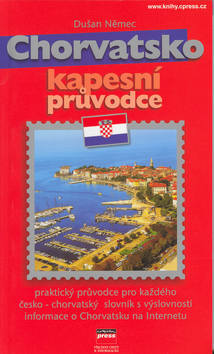 Obrázok Chorvatsko