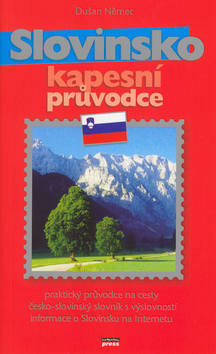 Obrázok Slovinsko
