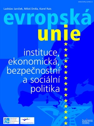 Obrázok Evropská unie