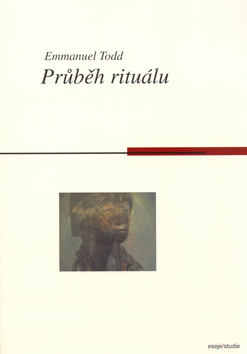 Obrázok Průběh rituálu