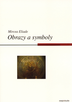 Obrázok Obrazy a symboly