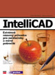 Obrázok IntelliCAD