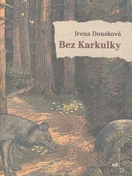 Obrázok Bez Karkulky