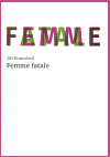 Obrázok Femme fatale