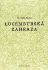 Obrázok Lucemburská zahrada